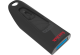 SanDisk 64GB USB-Stik 3.0 Ultra 130MB/s