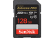 SanDisk Extreme Pro 128GB SD-Kort - 200MB/s SDXC UHS-I
