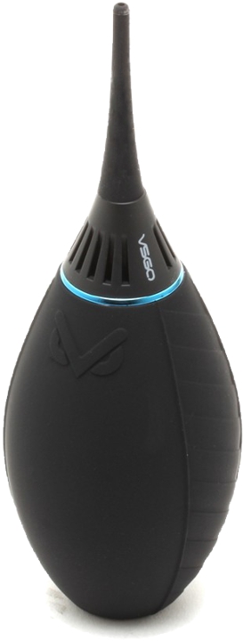 VSGO Air-Move Blæsebold m/ Filter