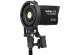 NANLITE FORZA 60B II LED SpotLight - Studio Lys