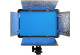 Godox LED Lyspanel - LED308IIC