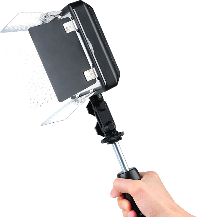 Godox LED Lyspanel - LED308IIC