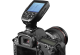 Godox XPro TTL Flash Trigger til Canon