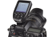Godox XPro TTL Flash Trigger til Nikon