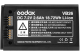 Godox VB26 Batteri