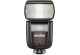 Godox V860III Flash kit til Canon