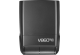 Godox V860III Flash kit til Canon