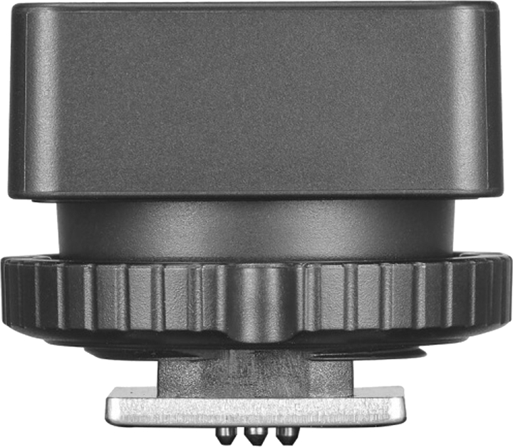 Godox X5 Trådløs Udløser til Godox iT32 Blitz - Canon