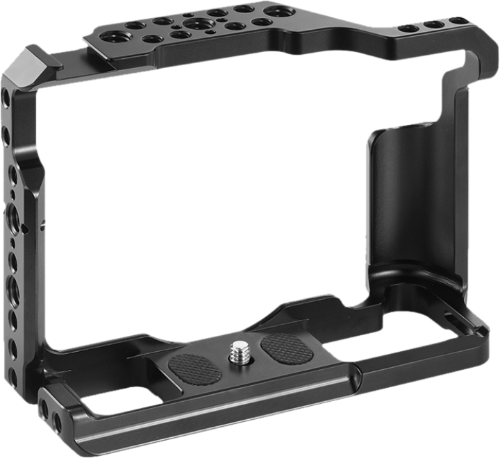 SmallRig 2228 Cage til FUJIFILM X-T3