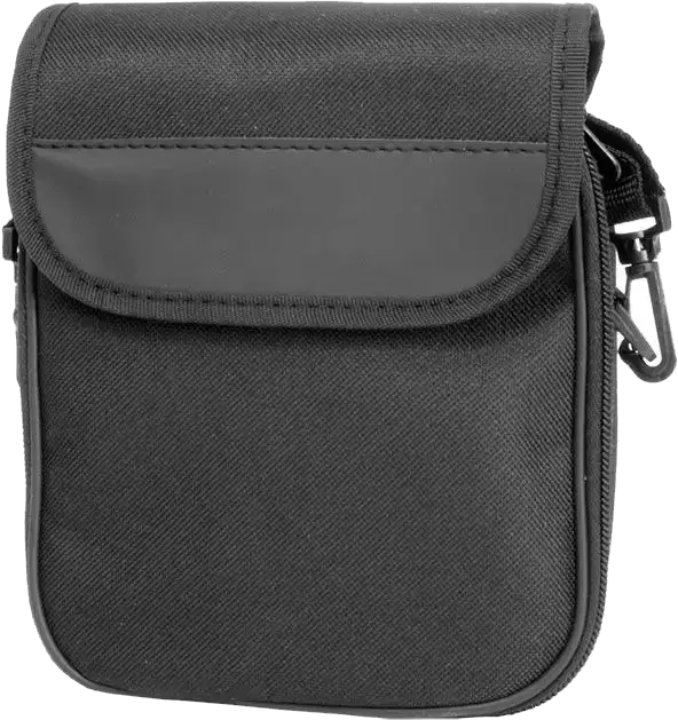 ASTRO Alaska 10x42 Kikkert