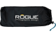 ROGUE Flashbender 2 XL Pro Lyssystem 