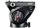 Manfrotto MVH500AH Videohoved