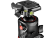 Manfrotto MHXPRO-BHQ2 Kuglehoved - Magnesium