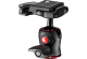 Manfrotto MH490-BH Kuglehoved  