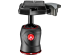 Manfrotto MH490-BH Kuglehoved  