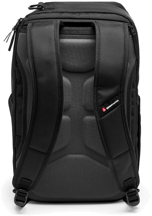 Manfrotto Advanced Hybrid III Rygsæk