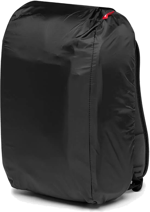 Manfrotto Advanced Hybrid III Rygsæk