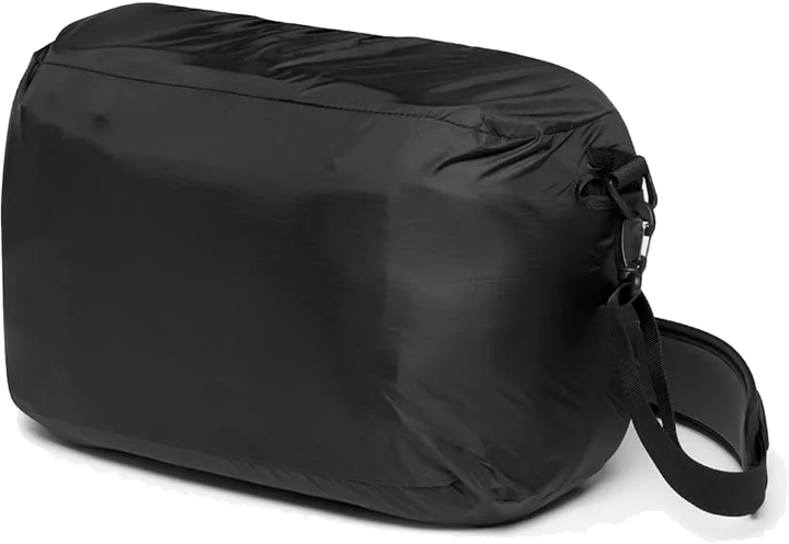 Manfrotto Advanced Hybrid III Rygsæk