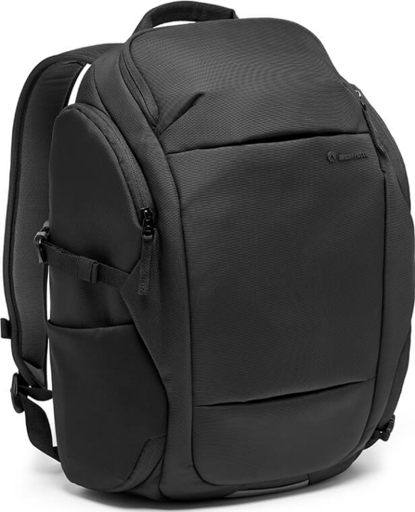 Manfrotto Advanced Travel III Rygsæk