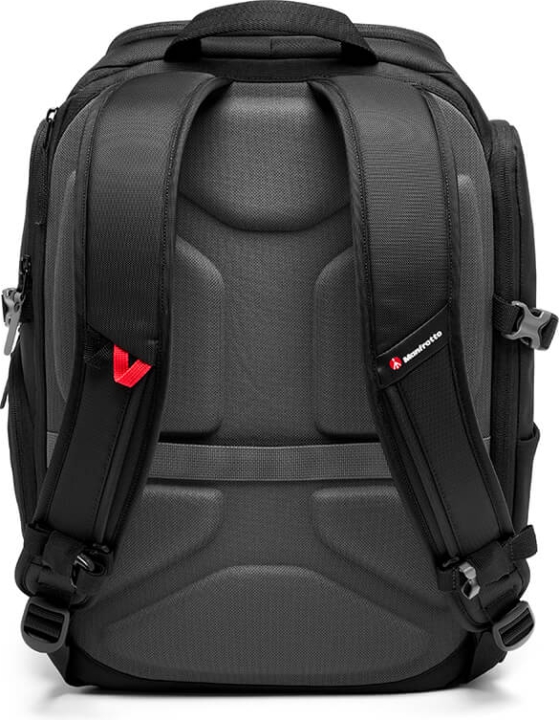 Manfrotto Advanced Travel III Rygsæk