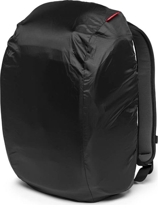 Manfrotto Advanced Travel III Rygsæk