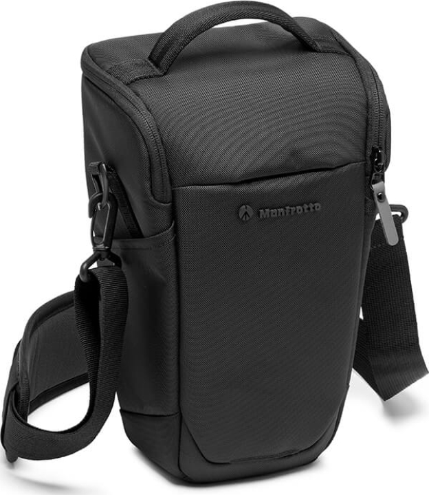 Manfrotto Advanced III Holster L Skuldertaske