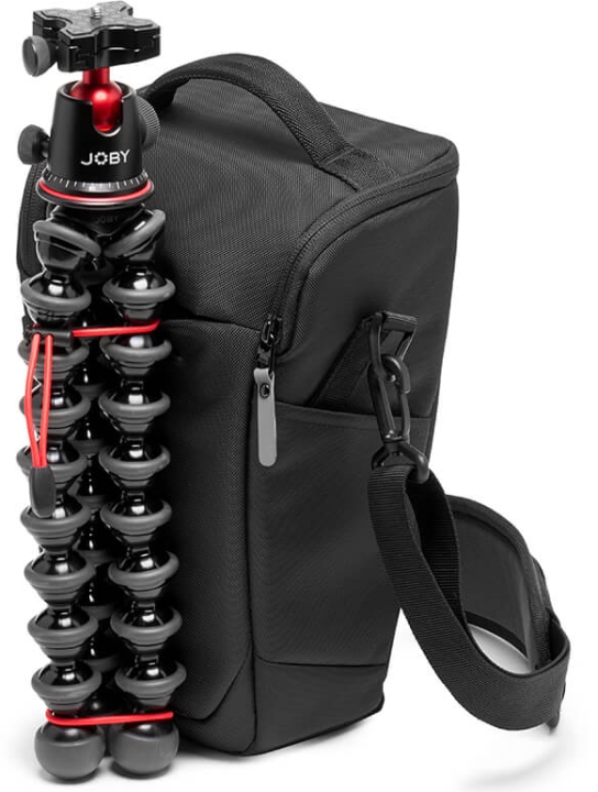 Manfrotto Advanced III Holster L Skuldertaske