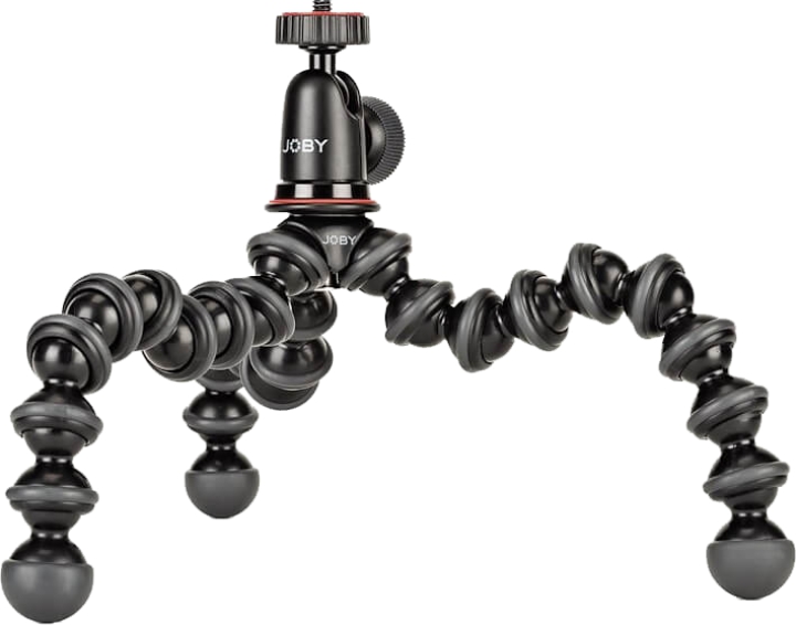 JOBY GorillaPod 1K Stativ