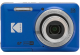 KODAK Pixpro FZ55 - Blå