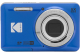 KODAK Pixpro FZ55 - Blå