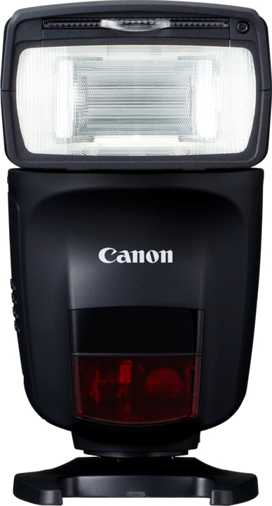 Canon Speedlite 470EX-AI Flash