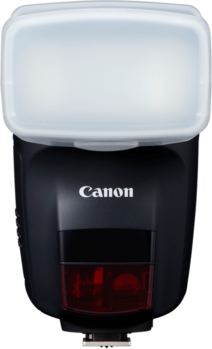 Canon Speedlite 470EX-AI Flash