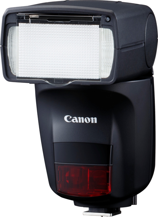 Canon Speedlite 470EX-AI Flash