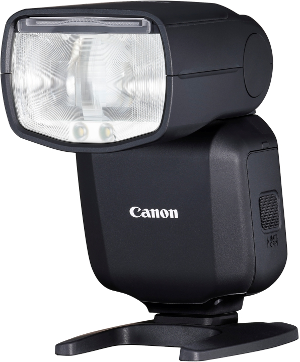 Canon Speedlite EL-5 Flash