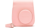 FUJIFILM Instax Mini 11 Taske - Blush-Pink (Lyserød)