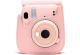 FUJIFILM Instax Mini 11 Taske - Blush-Pink (Lyserød)