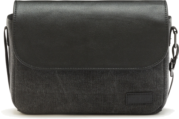 FUJIFILM Instax Link Wide Printertaske - Black (Sort)