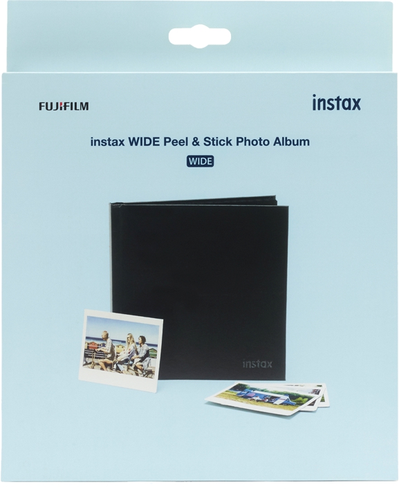 FUJIFILM Instax 