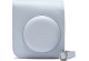 FUJIFILM Instax Mini 12 Taske - Clay White (Hvid)