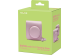 FUJIFILM Instax Mini 12 Taske Blossom Pink (Lyserød)