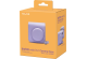 FUJIFILM Instax Mini 12 Taske - Lilac Purple (Lilla)