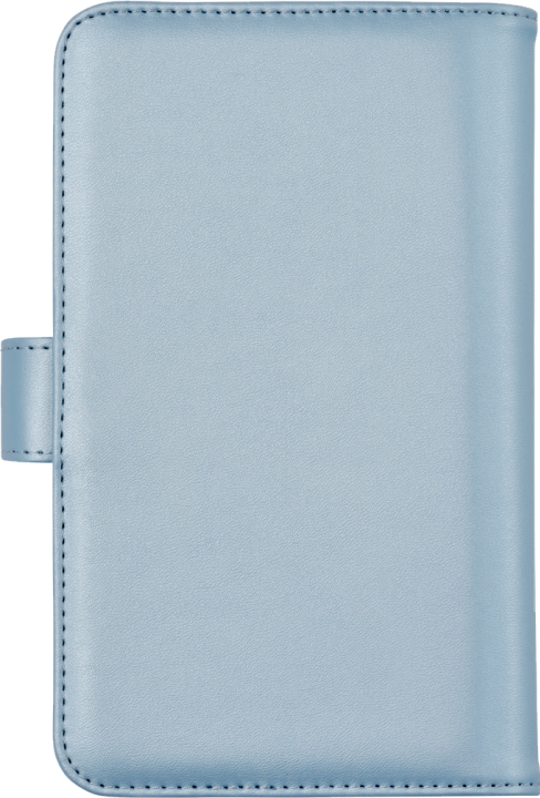 FUJIFILM Instax Mini 13 Album - Frost Blue (Blå)