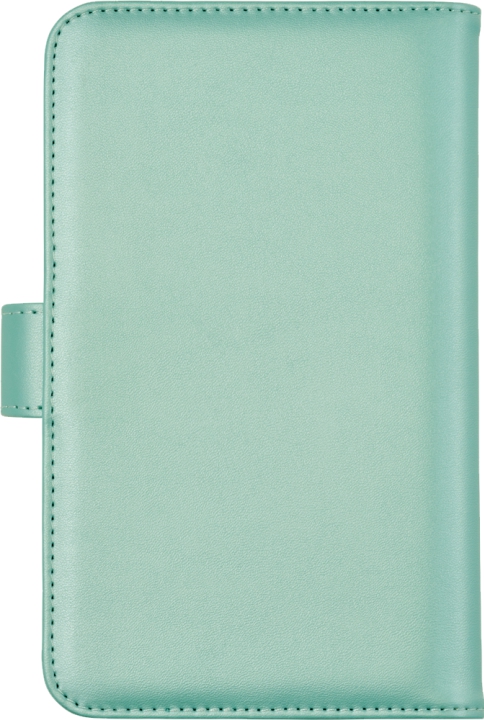 FUJIFILM Instax Mini 13 Album - Lagoon Green (Grøn)