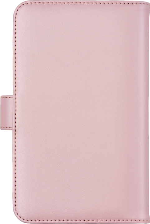 FUJIFILM Instax Mini 13 Album - Candy Pink (Lyserød)