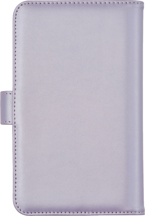 FUJIFILM Instax Mini 13 Album - Dreamy Purple (Lilla)