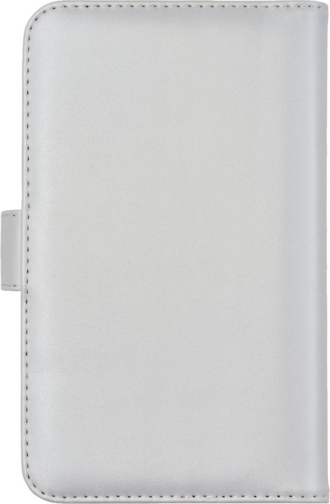 FUJIFILM Instax Mini 13 Album - Clay White (Hvid)