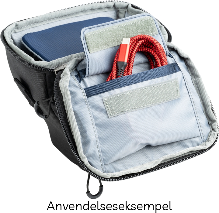 Think Tank Digital Holster 5 V3 Colt Skuldertaske