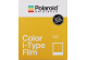 Polaroid I-Type Farve Film