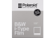 Polaroid I-Type Sort-Hvid Film