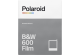 Polaroid 600 Sort-Hvid Film